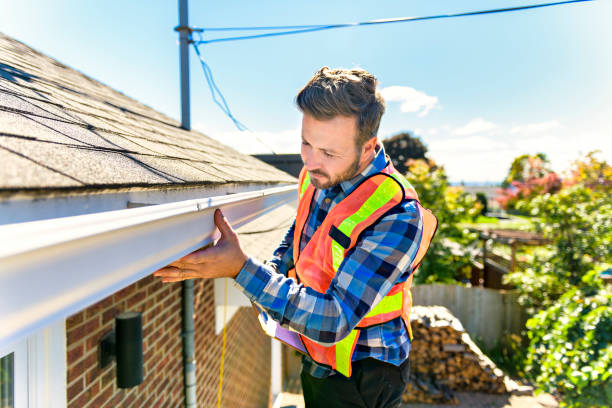 Best Roof Coating and Sealing  in Lookout Mountain, GA