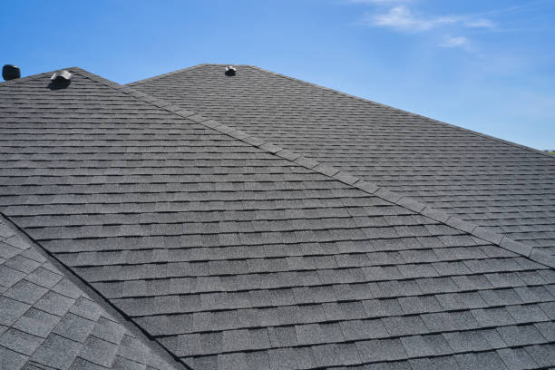 Best Commercial Roofing Services  in Lookout Mountain, GA